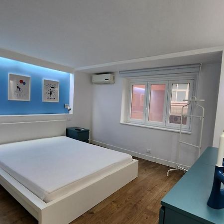 Velvet Home Катания Экстерьер фото