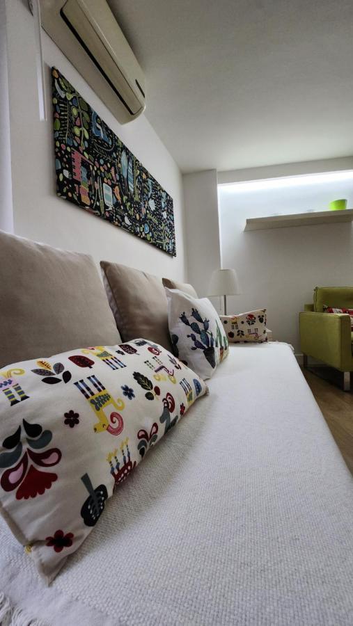 Velvet Home Катания Экстерьер фото
