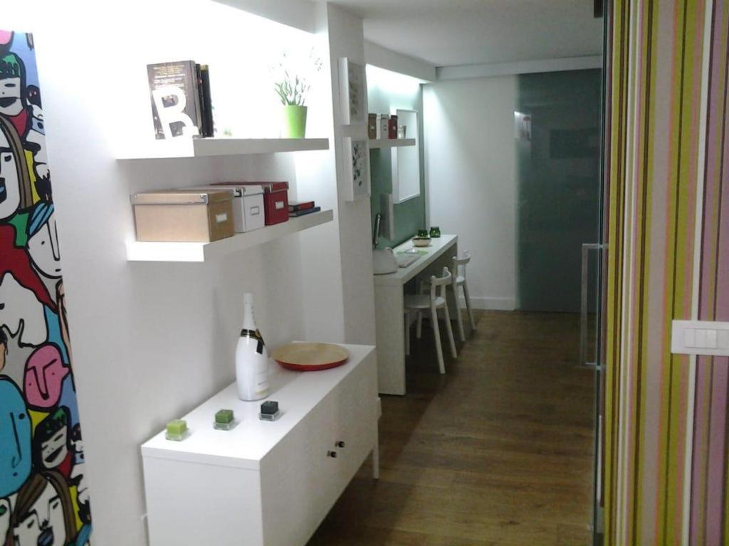 Velvet Home Катания Экстерьер фото