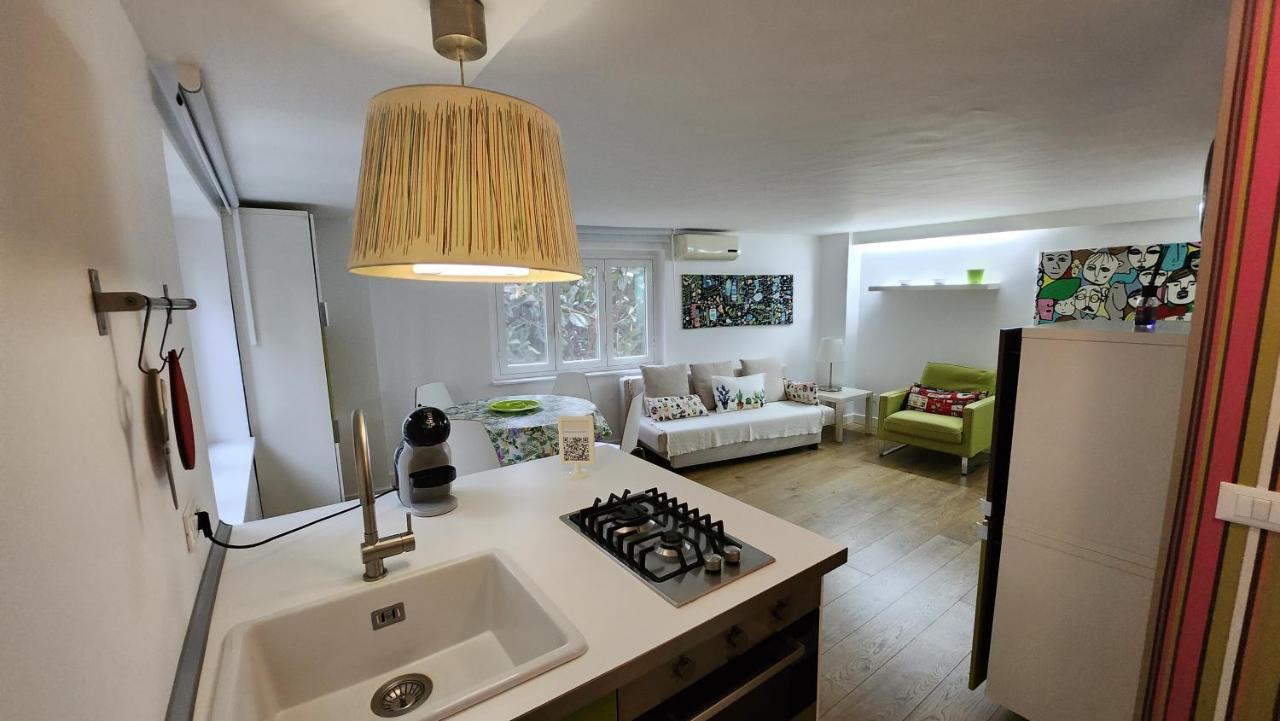 Velvet Home Катания Экстерьер фото